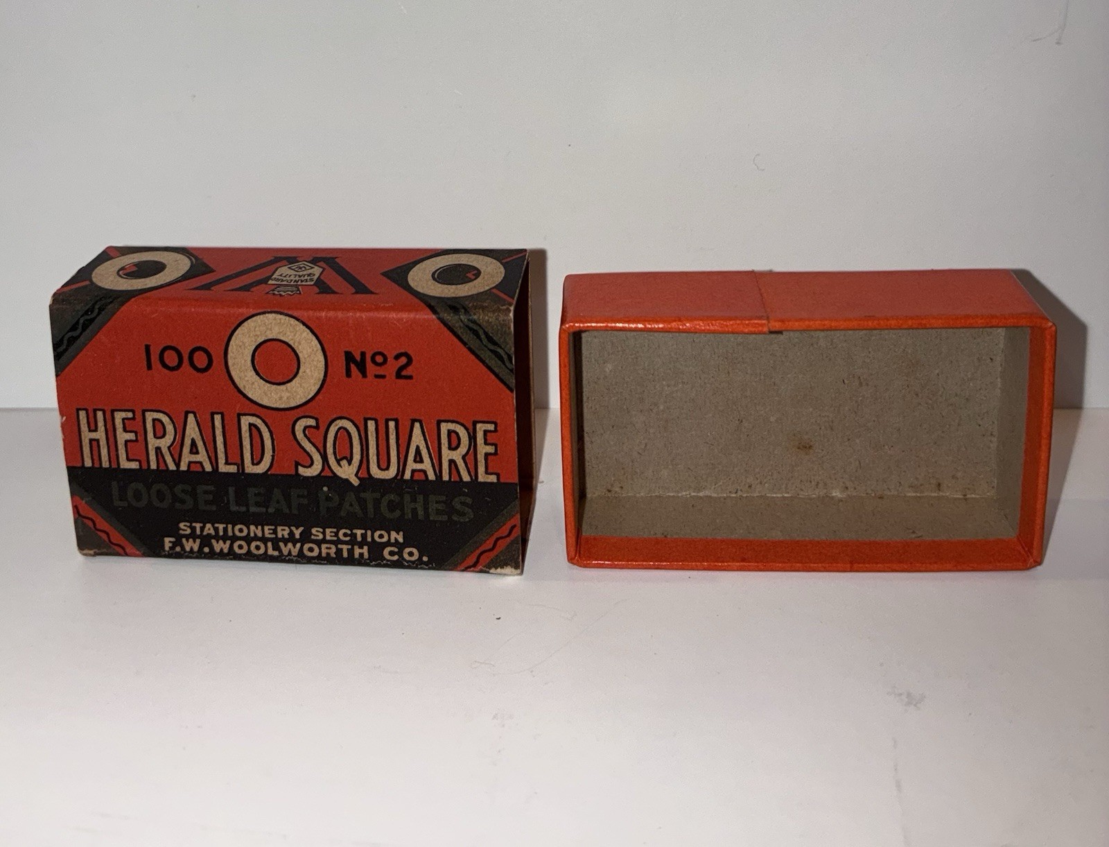Vintage Mixed Grab Bag Junk Drawer Lot.. Can Opener, Cards, Spoon, Lock..etc