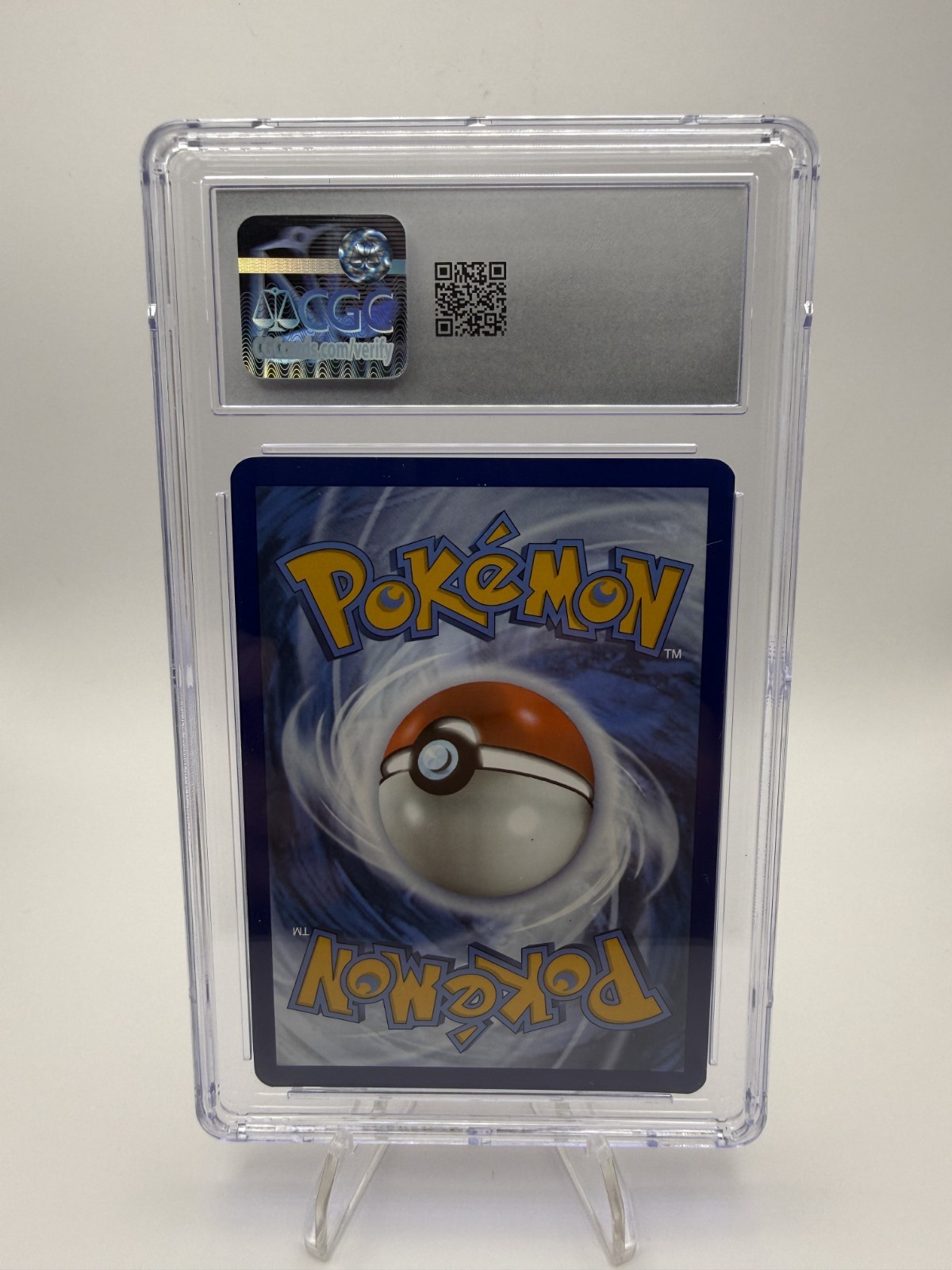 Leafeon 006/131, Sylveon 041/131, Glaceon 026/131 CGC MINT 9