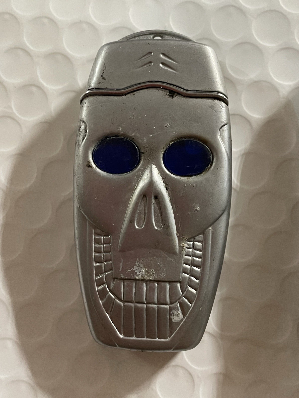 ZIPPO LIGHTERs VINTAGE ITEMS Collection