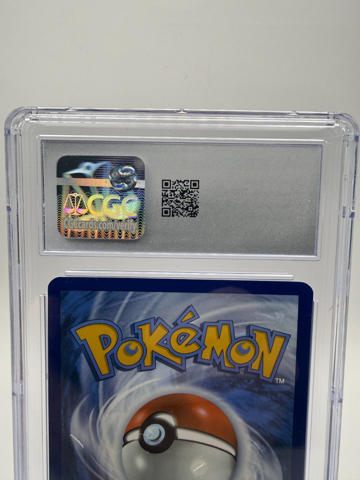 Leafeon 006/131, Sylveon 041/131, Glaceon 026/131 CGC MINT 9