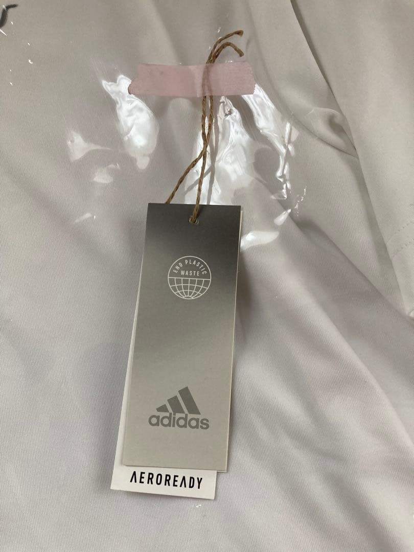 David Beckham Signed Adidas England Man U Jersey Football Autograph Used
