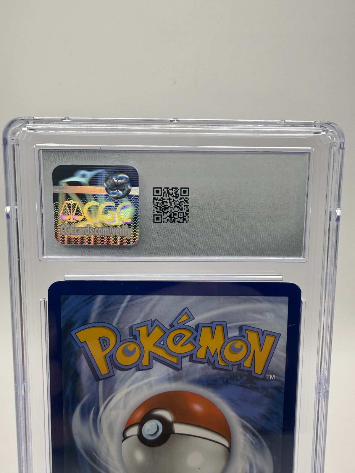 Leafeon 006/131, Sylveon 041/131, Glaceon 026/131 CGC MINT 9