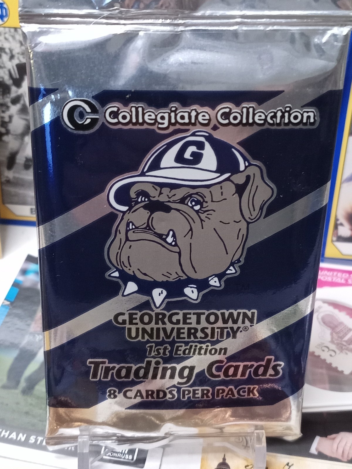 Large Junk Drawer Lot Mixed Collectibles, Coins, Cards & Misc Collectibles, #JD