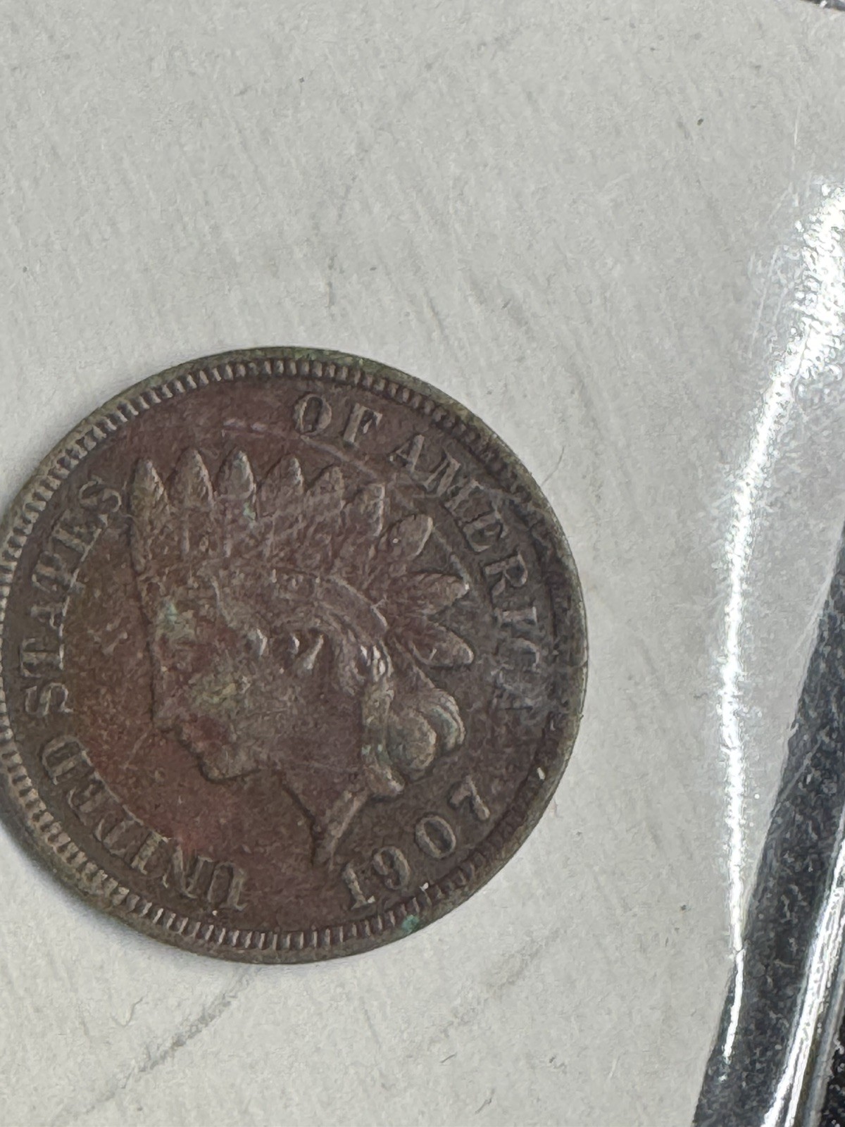 junk drawer lot