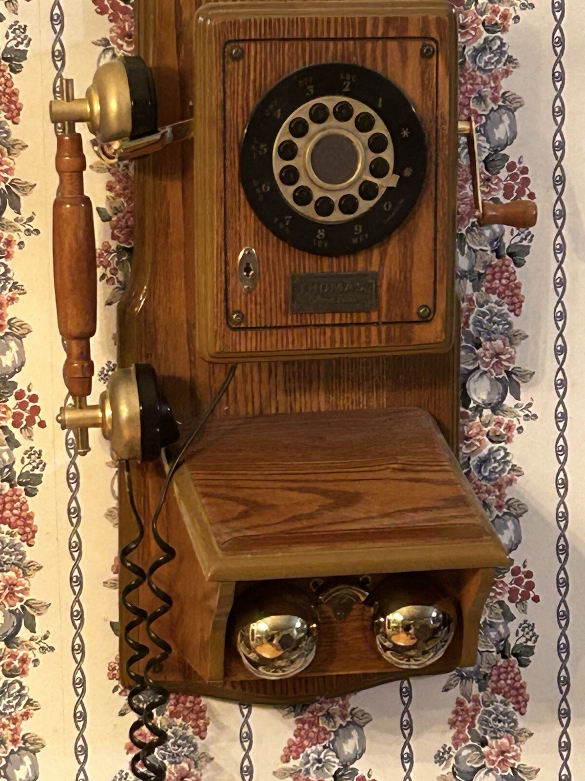 Home/Garage/Estate Sale Of Multiple Items