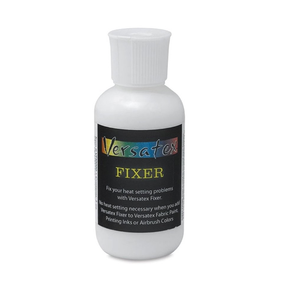 Jacquard, 16 oz. Fixer, None