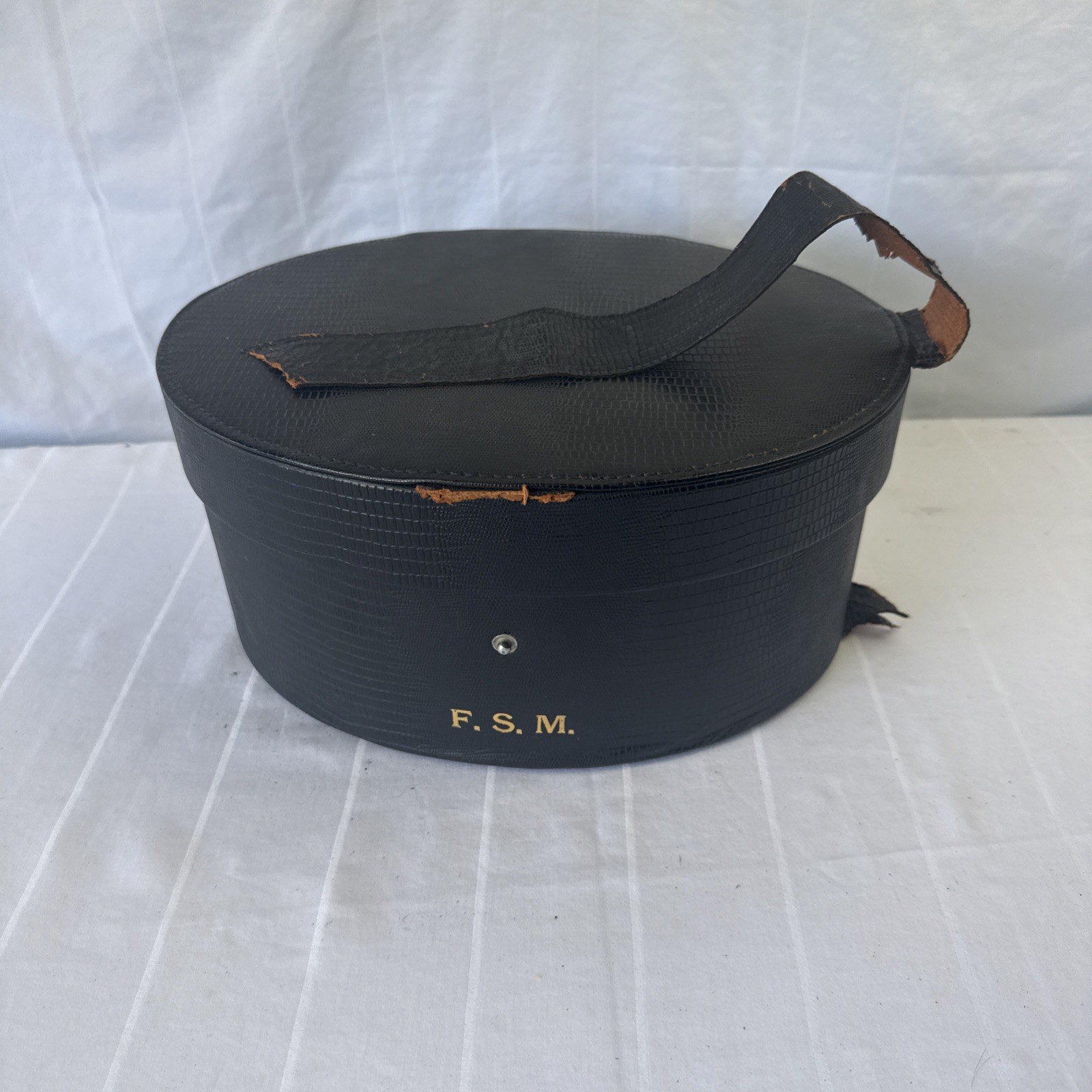 Grandma & Grandpa’s Junk Drawer Lot of Vintage Collectibles, Ephemera, & MORE!