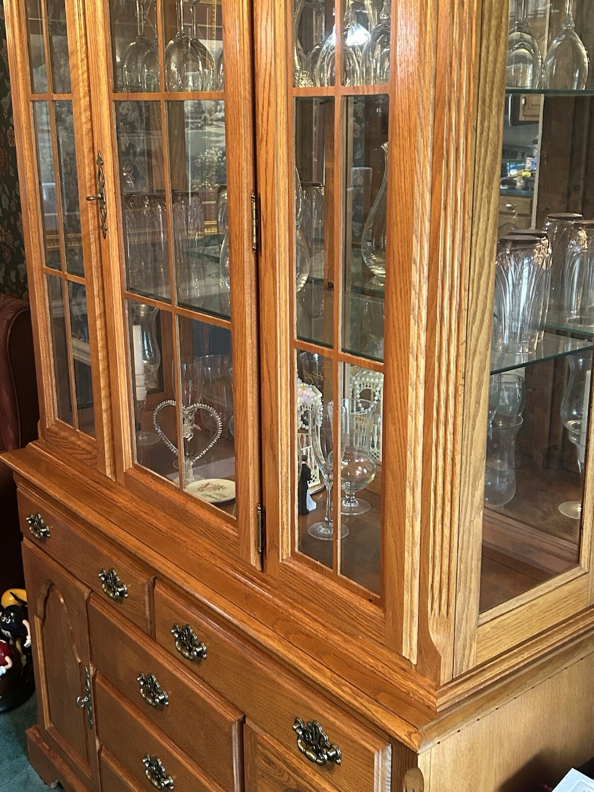 Home/Garage/Estate Sale Of Multiple Items