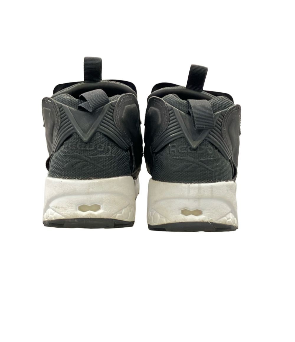 Reebok Low Cut Sneakers INSTAPUMP FURY OG DV6985 Unisex SIZE 25.0 (XL) Reebok