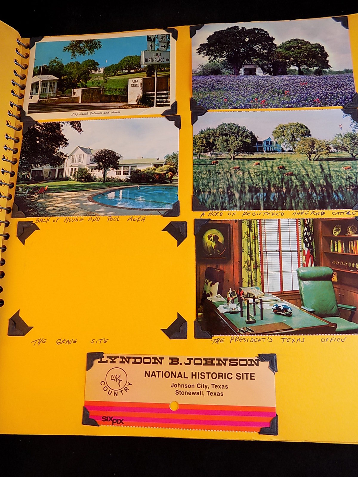 LOT OF POSTCARDS New England, ALaska, Europe, Switzerland, Mostly unstamped