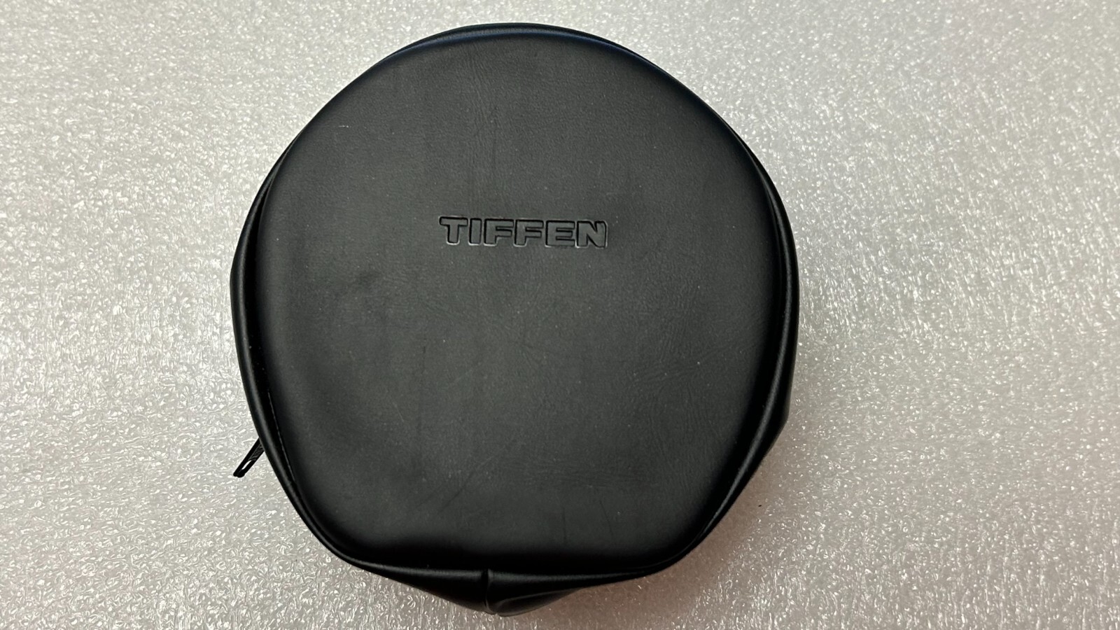 TIFFEN MULTIPLE IMAGE 3P SER.9 LENS (HOROZONTAL)