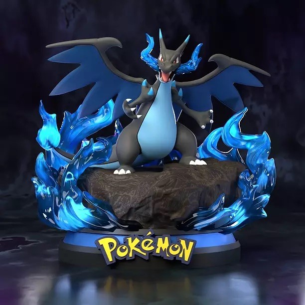 ⁉️Pokemon Mystery Box 10+ Items Included All Random