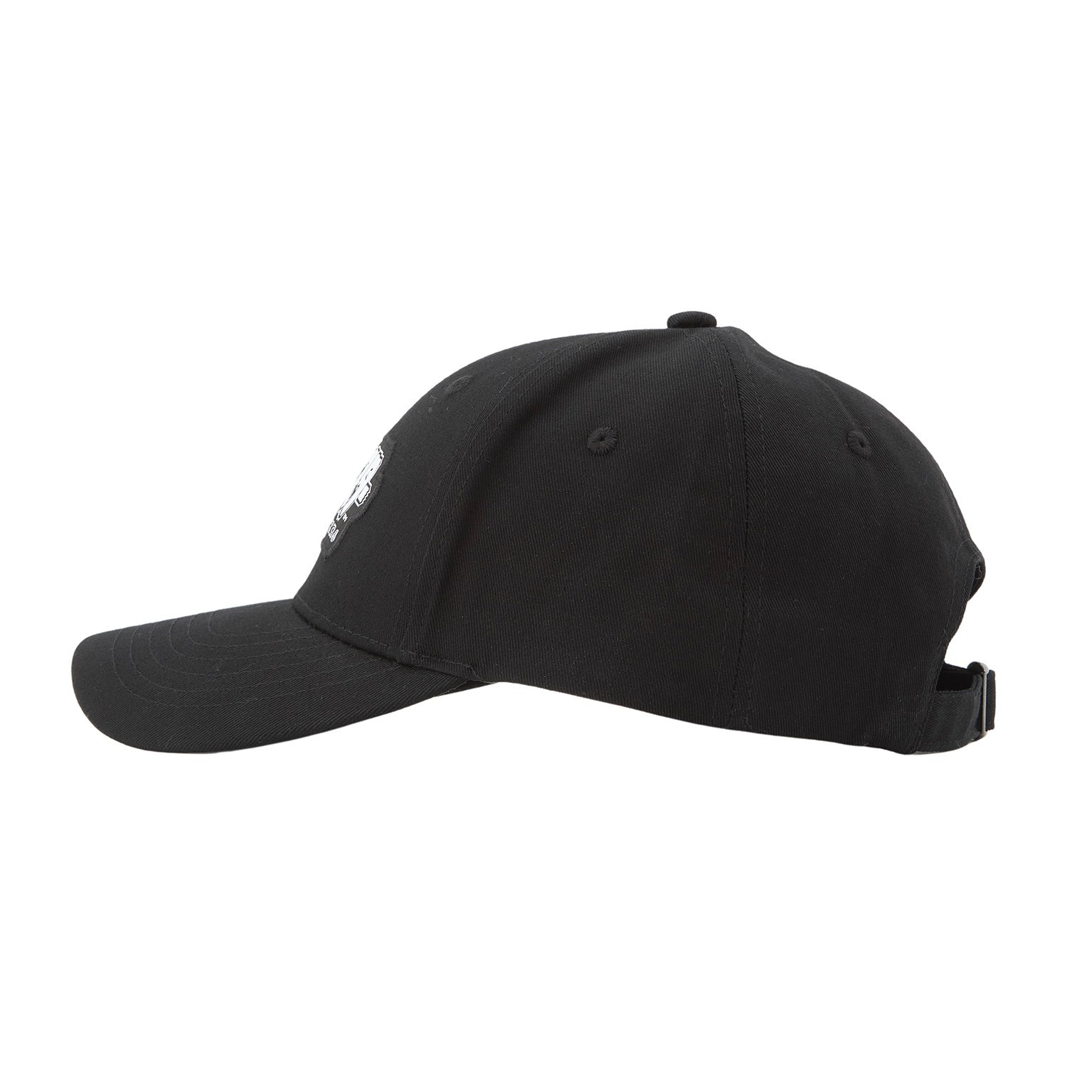 Pokemon Center Original Cap Pocket Monsters Hat Japan