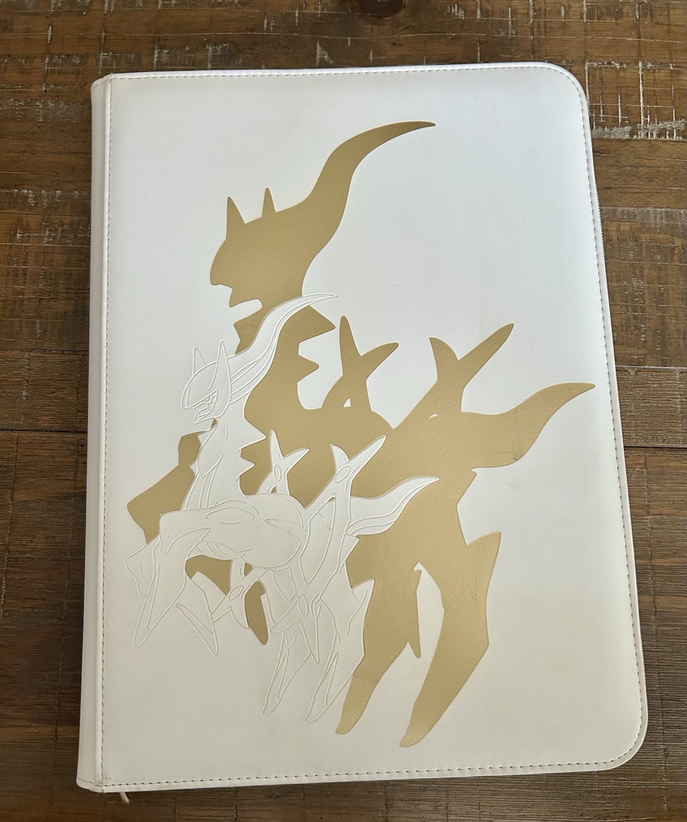 Pokemon Brilliant Stars Master Set starter kit ( plus Arceus Ultra Pro Binder)