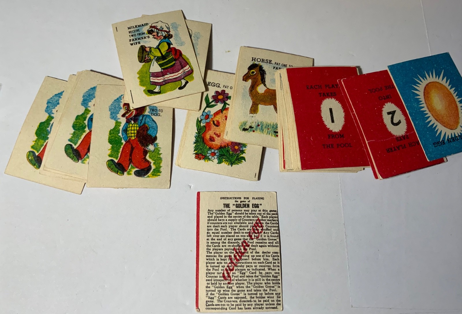 VTG Junk Drawer Lot Assemblage Art Mixed Media Crafts 2.5# Magnets Cribbage Pins