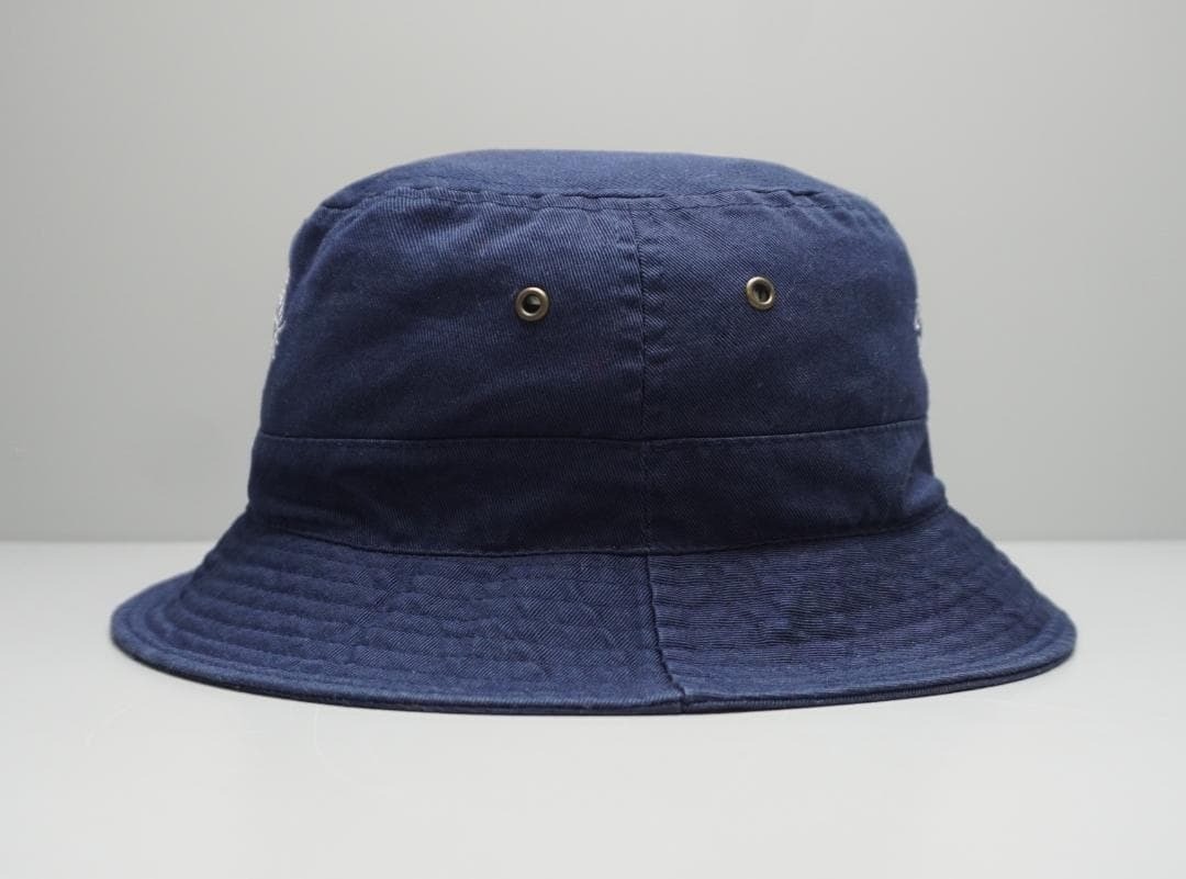 90’s Bob Dylan Bucket Hat Vintage Neil Young Used