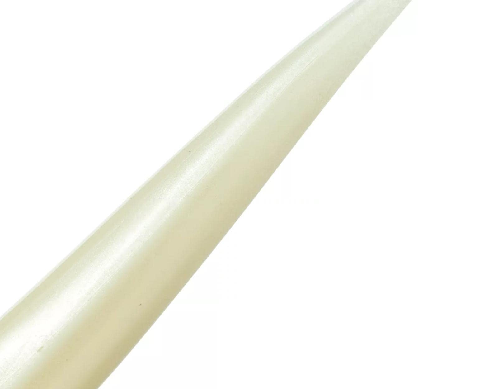 Mirrolure MRLJ-32 Lil John 3-3/4″ Glow