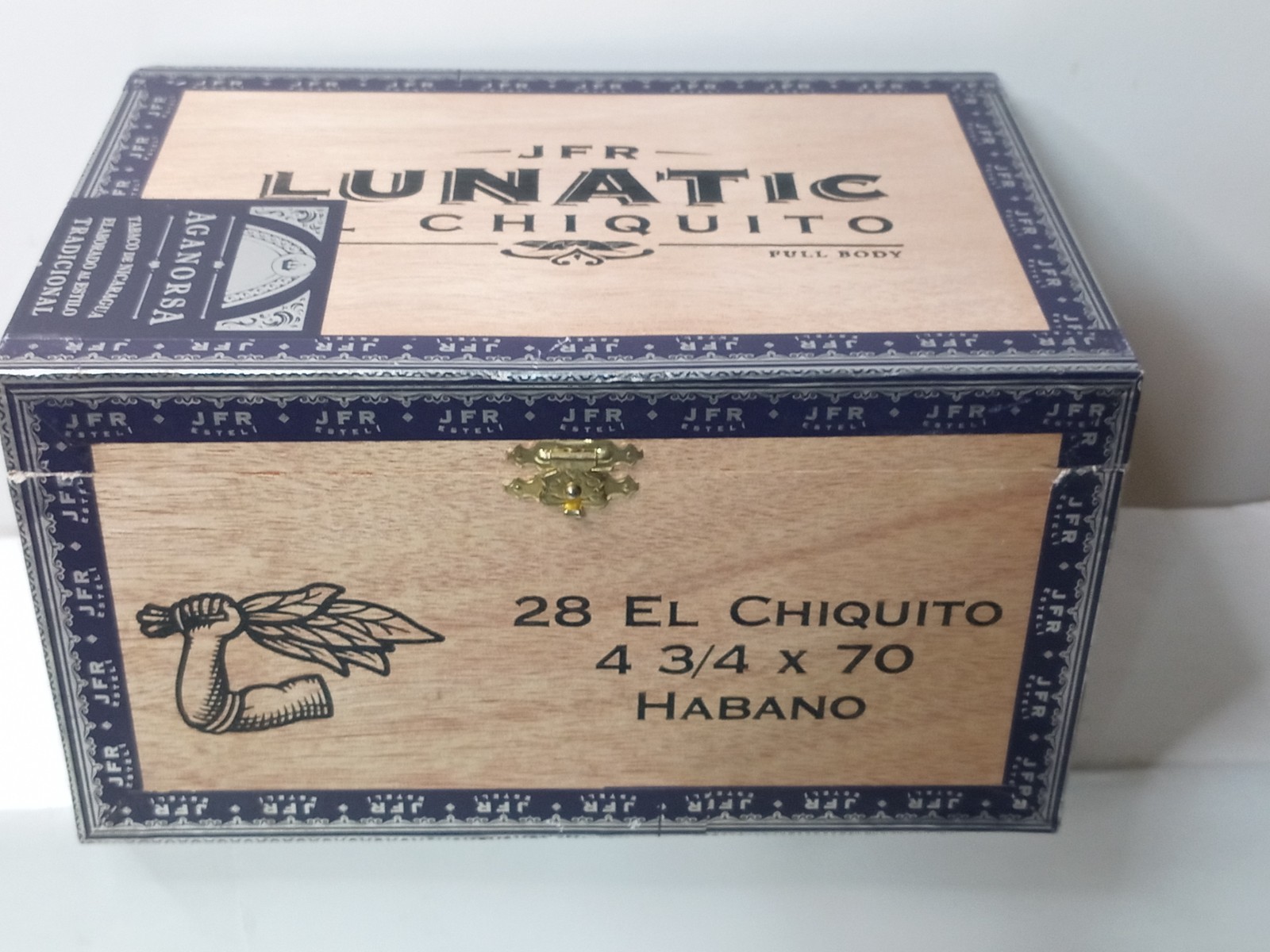 Cigar Box of NOT Junk Drawer Collectibles, Mickey Mantle, Misc, #C2