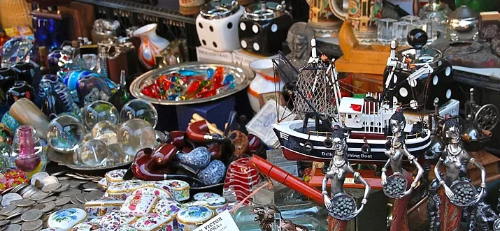 5 pound box lot – Estate Services Warehouse Sale-new/used items-see description7