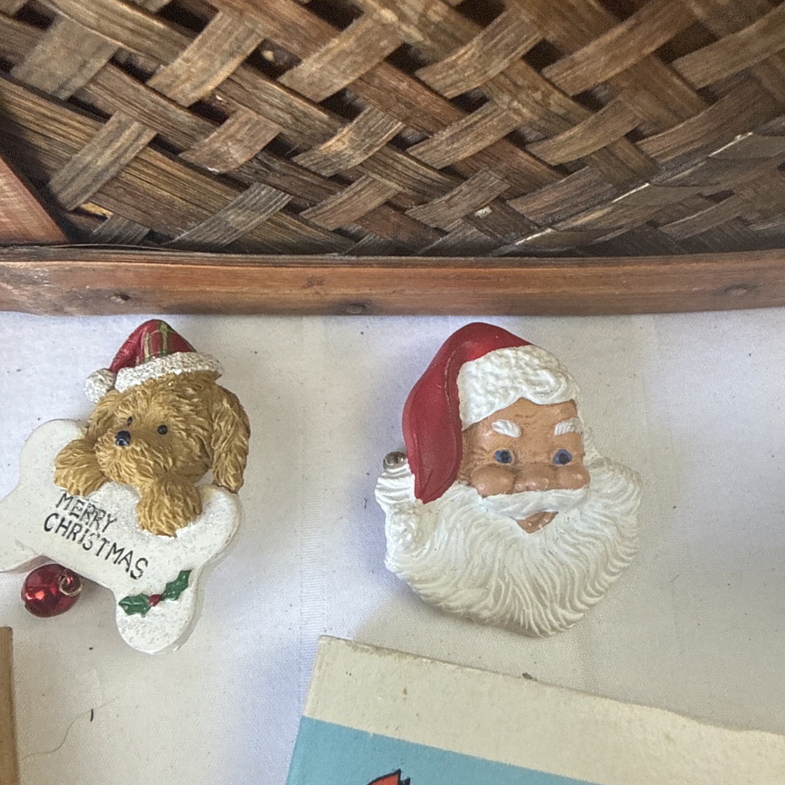 Grandma & Grandpa’s Junk Drawer Lot of Vintage Collectibles, Ephemera, & MORE!