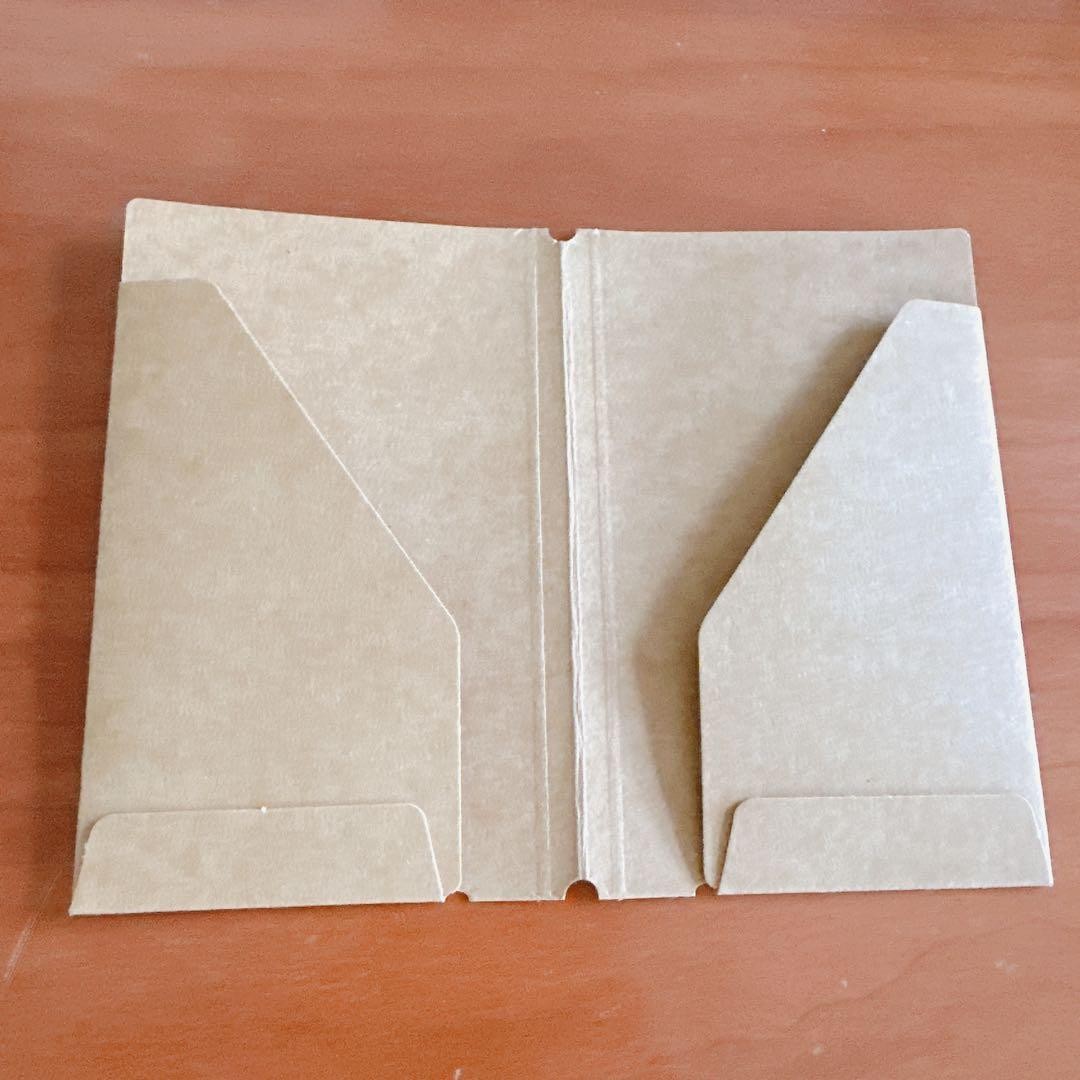 Traveler’s Note 20th Anniversary