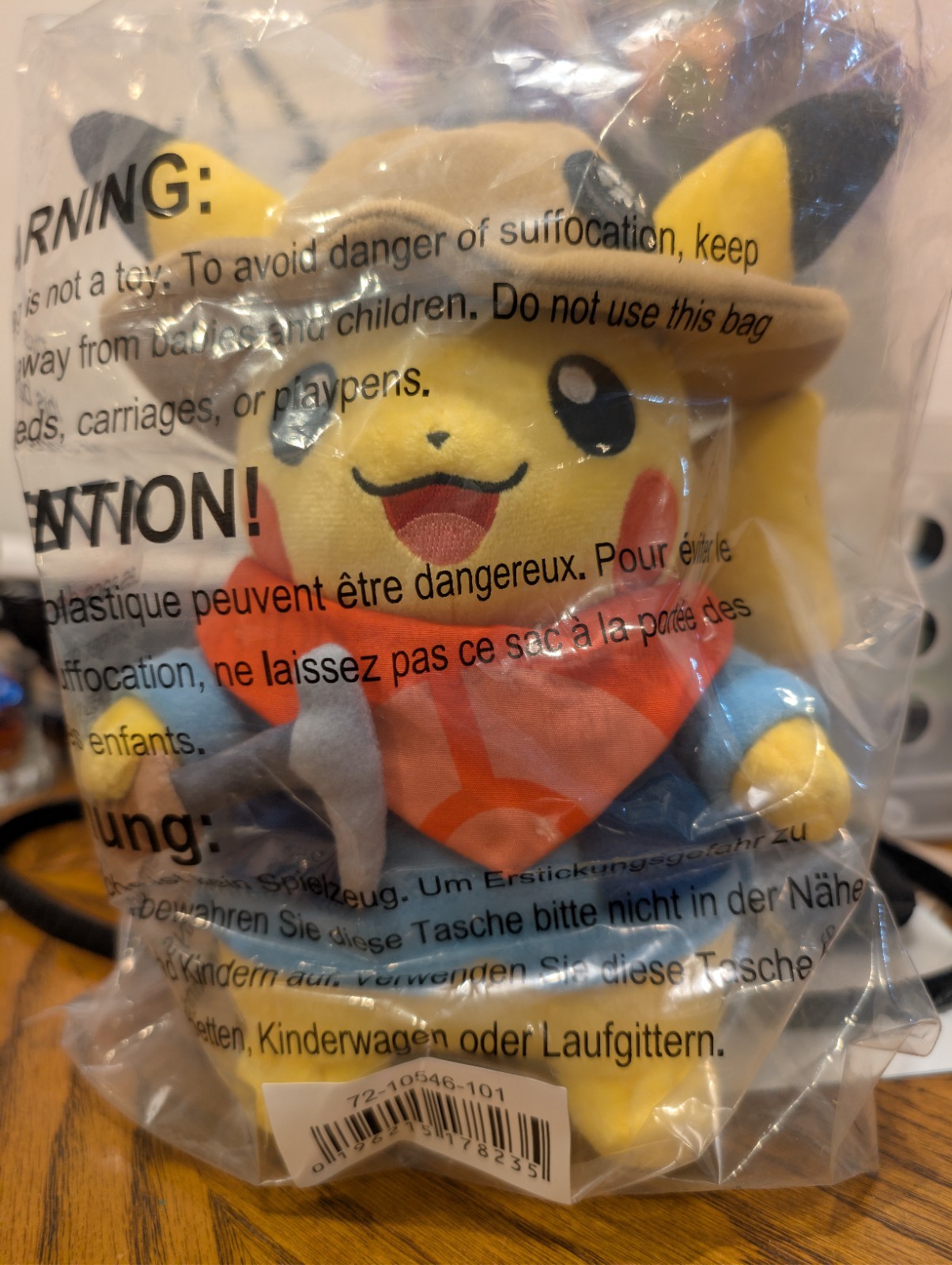 Pokemon Fossil Museum Bundle (Free Shipping!!!)