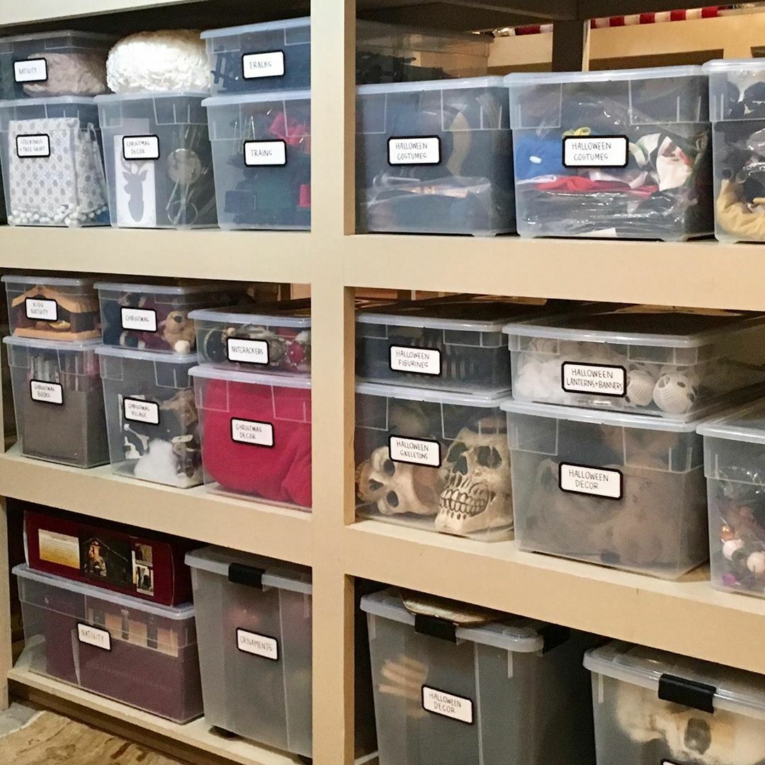 10 POUND LOT-Estate closing “Bulk Buy Box lots” “, see description & details-#4