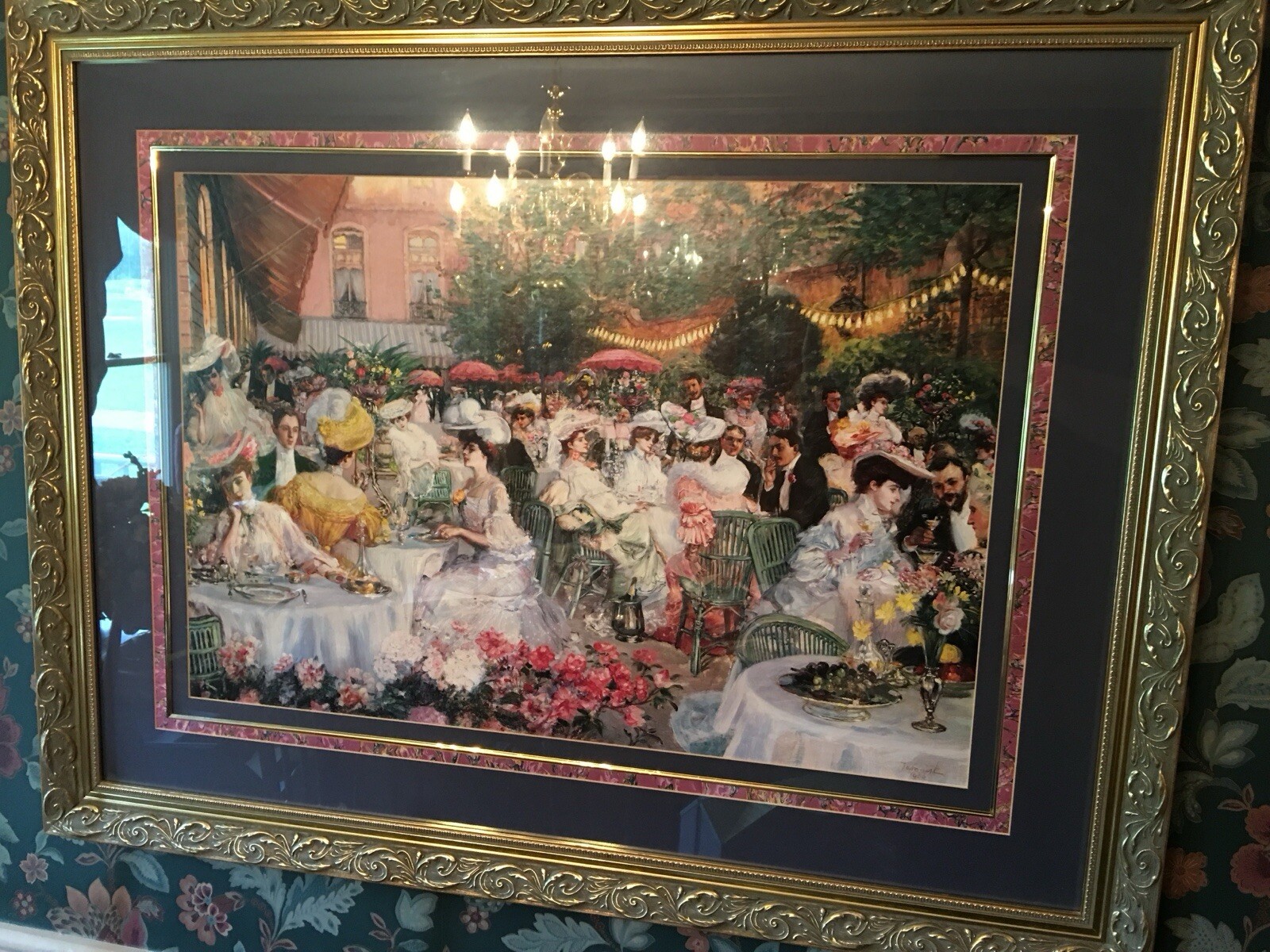 Home/Garage/Estate Sale Of Multiple Items