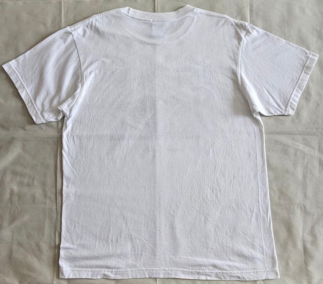 Studio Ghibli Collaboration T-shirt Unisex