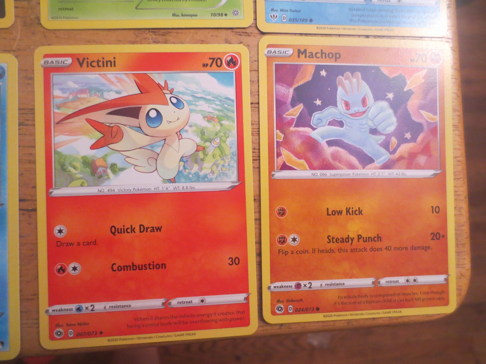Vintage pokemon cards lot UNSEARCHED cards lot junk drawer lot old cards
