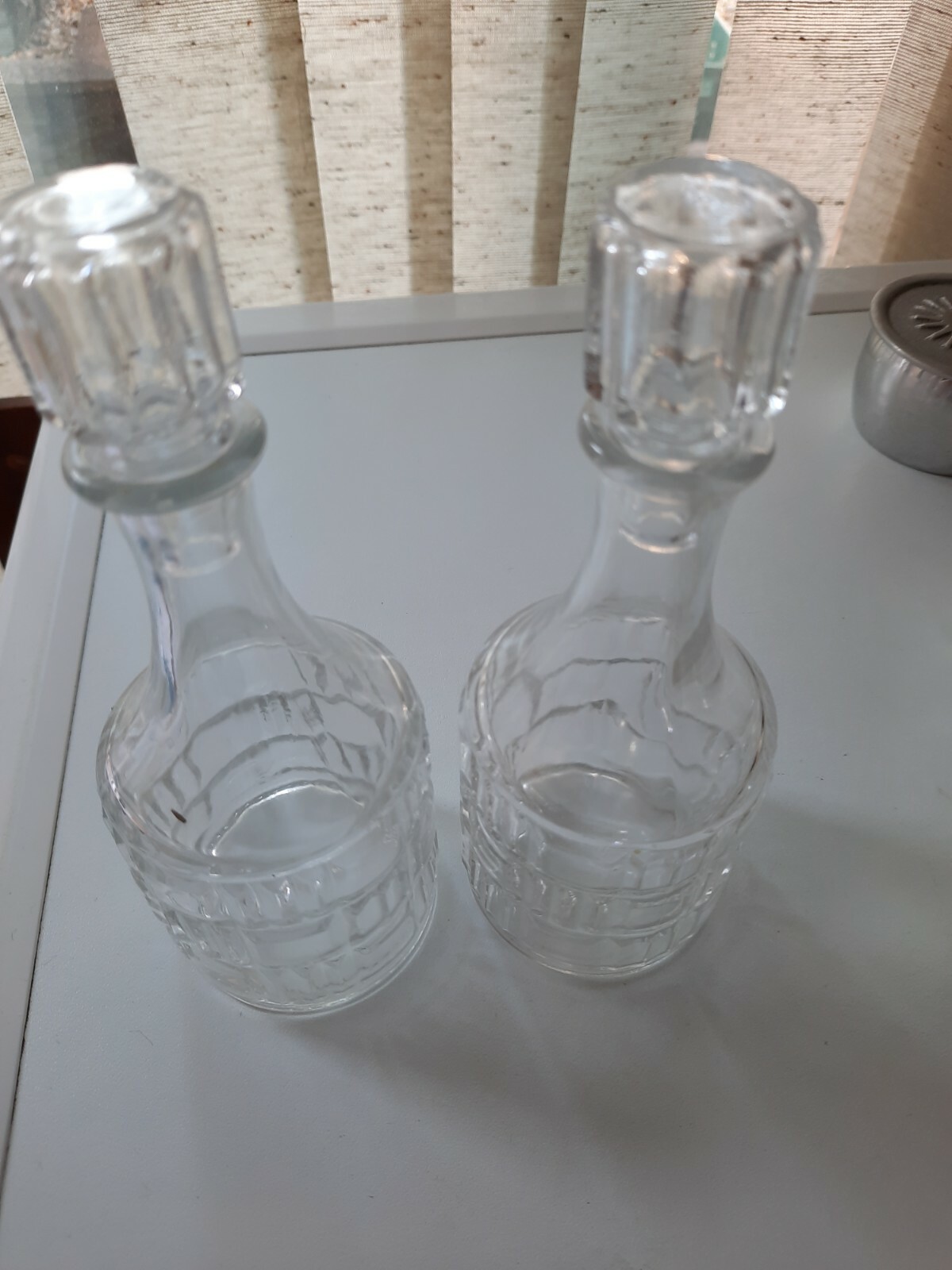 Job Lot of Items for the Home **See Description **