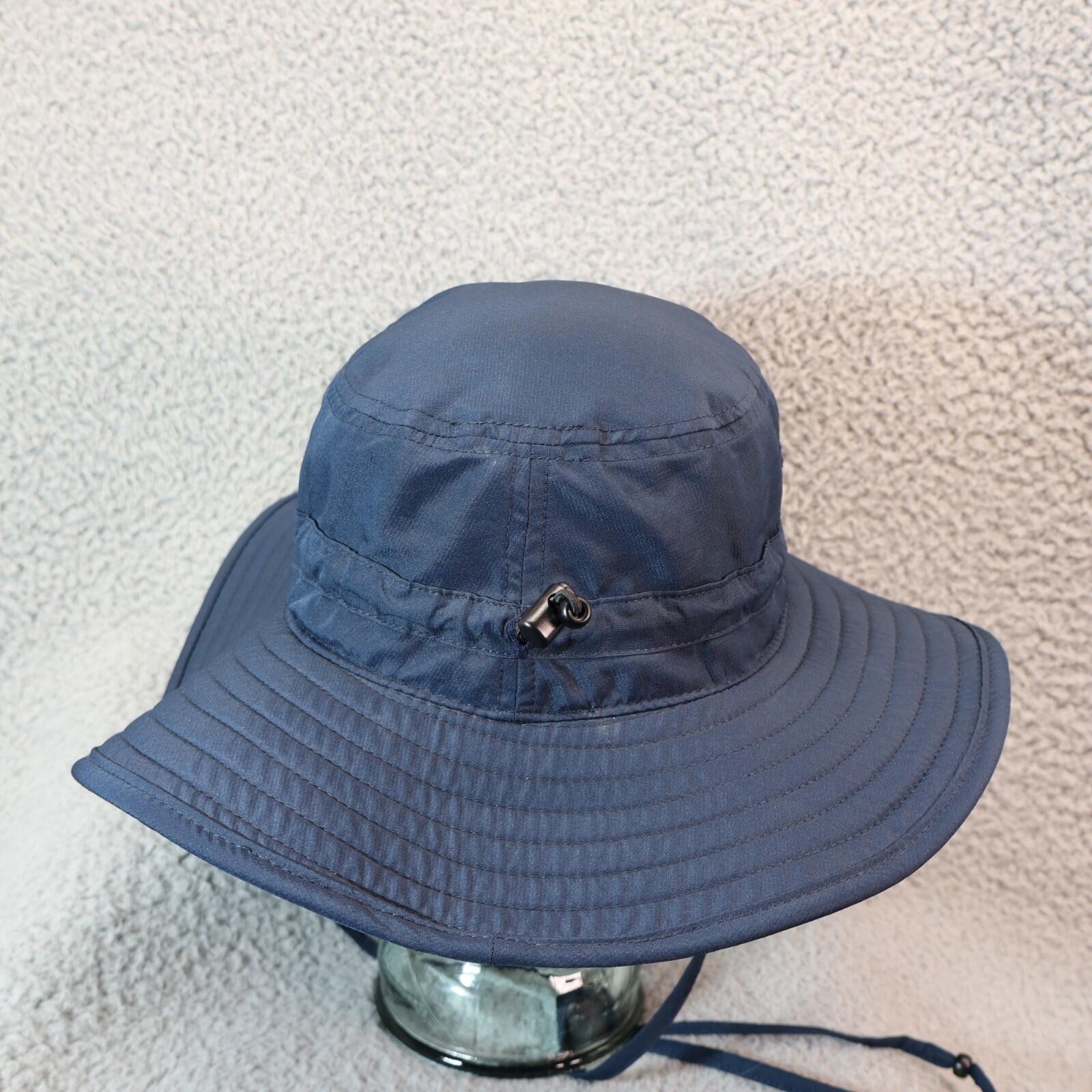 The Game Alonso Ultra Light Bucket Hat Adult Unisex One Size