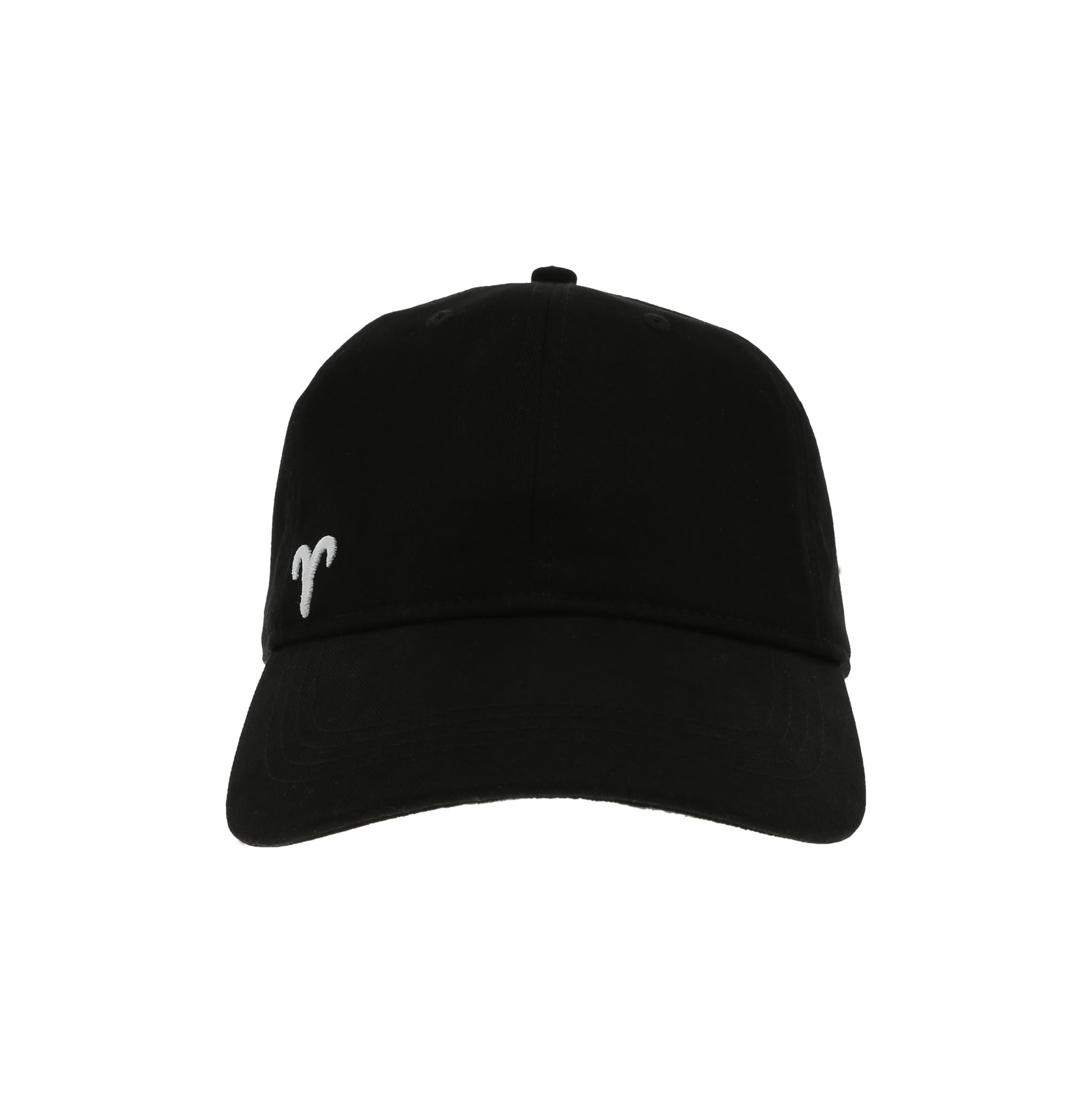 Pavilion Gift Company Standard Modern, Black, White