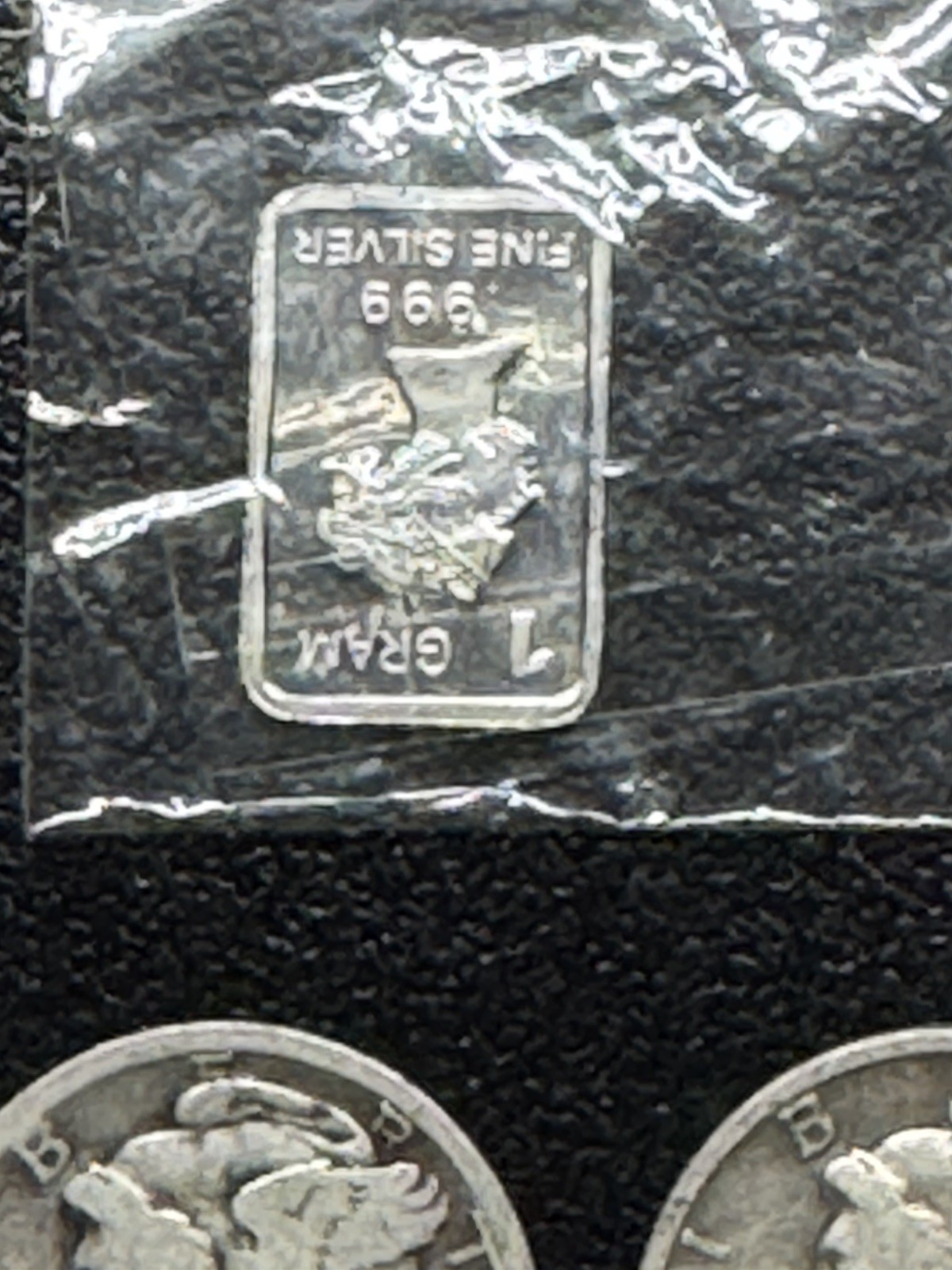Junk Drawer Lot Silver
