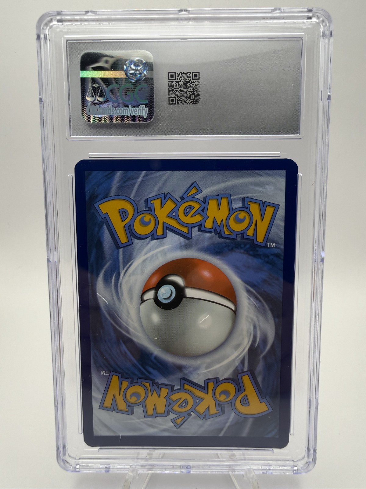 Leafeon 006/131, Sylveon 041/131, Glaceon 026/131 CGC MINT 9