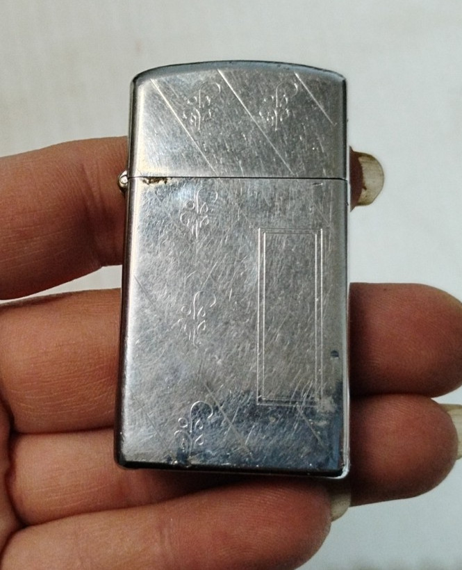38 PC Vintage Junk Drawer Smalls Metal Pin Back Bell Clock Bank Token Zippo