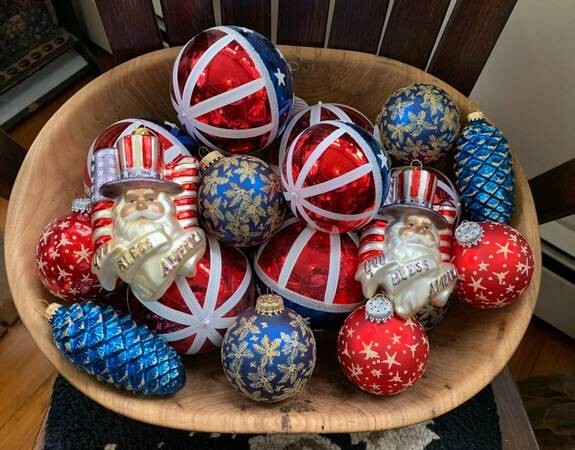 3 pound “Bulk Buy lot”- “Estate Closeout ” old to new items-#9SG5
