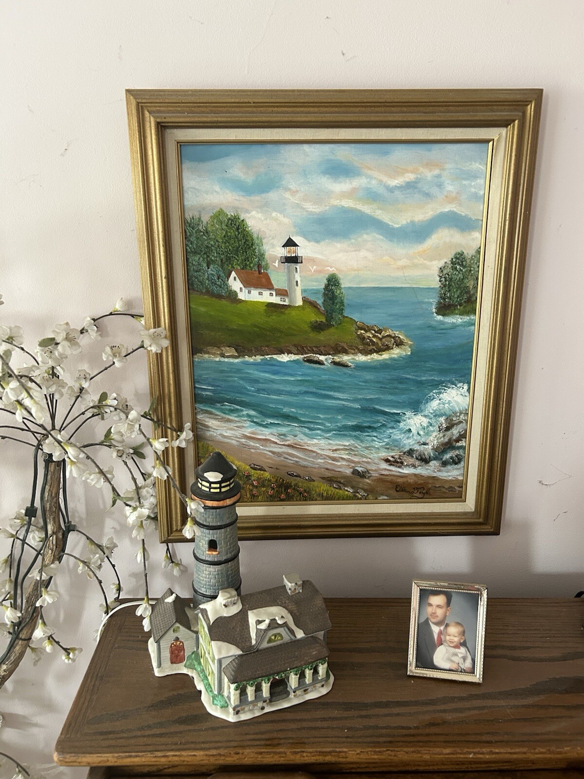 Home/Garage/Estate Sale Of Multiple Items