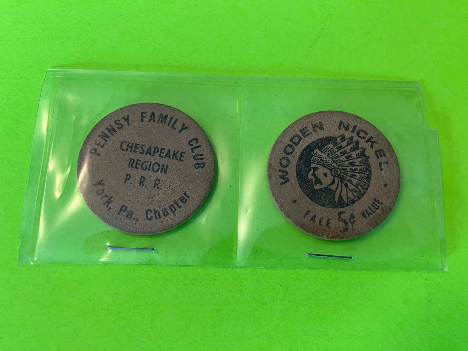 Collectible Junk Drawer Coin Lot, Fish & Loaves Pendant, World Coins. And More