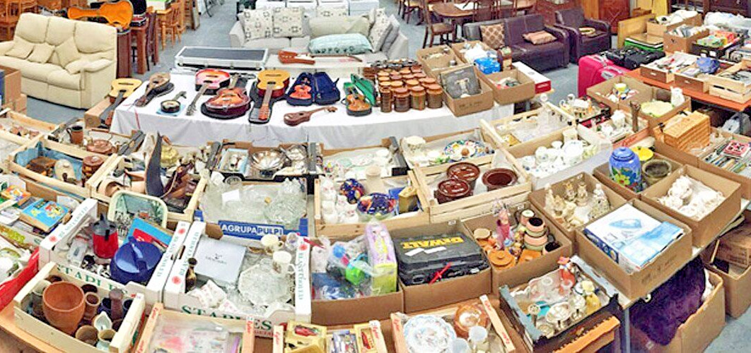 SALE- 10 Pound collectible paper lot – New & Old- Ephemera bulk items.11