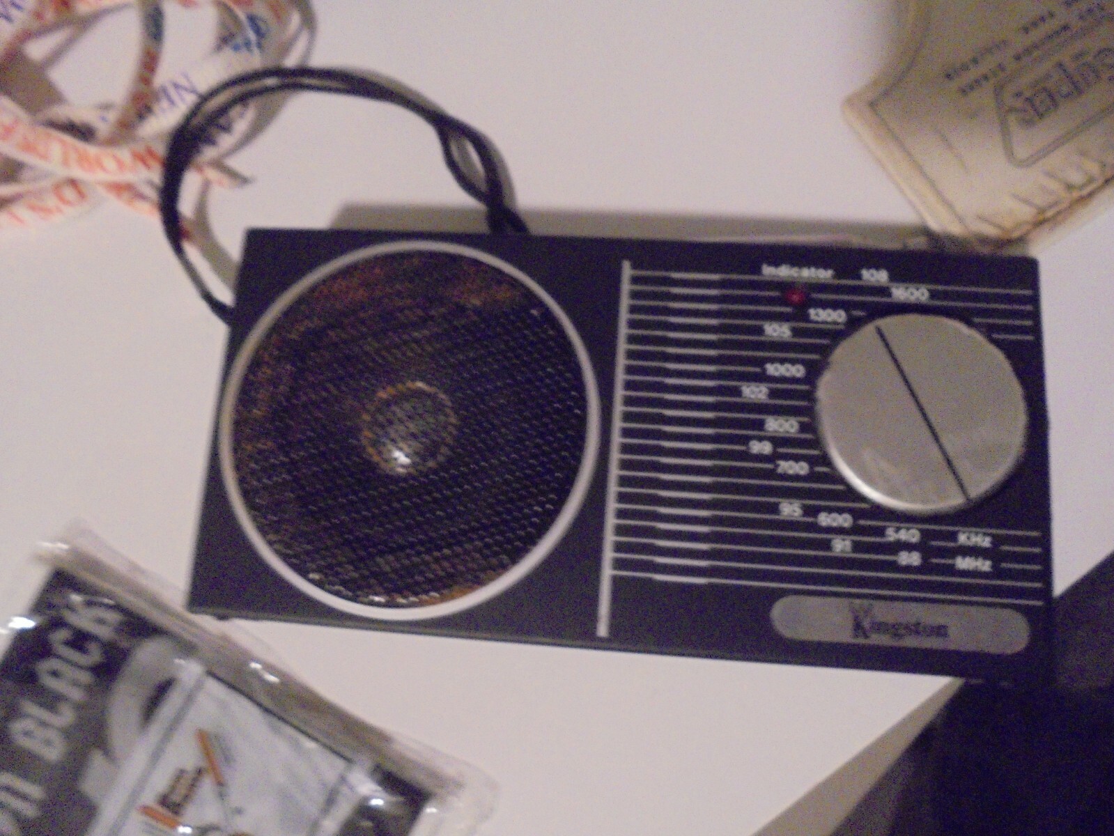 JUNK DRAWER LOT,TONY THE TIGER,AM RADIO,X-MAS,KITCHEN,X-MEN ,VIEWMASTER,TROLL,TO