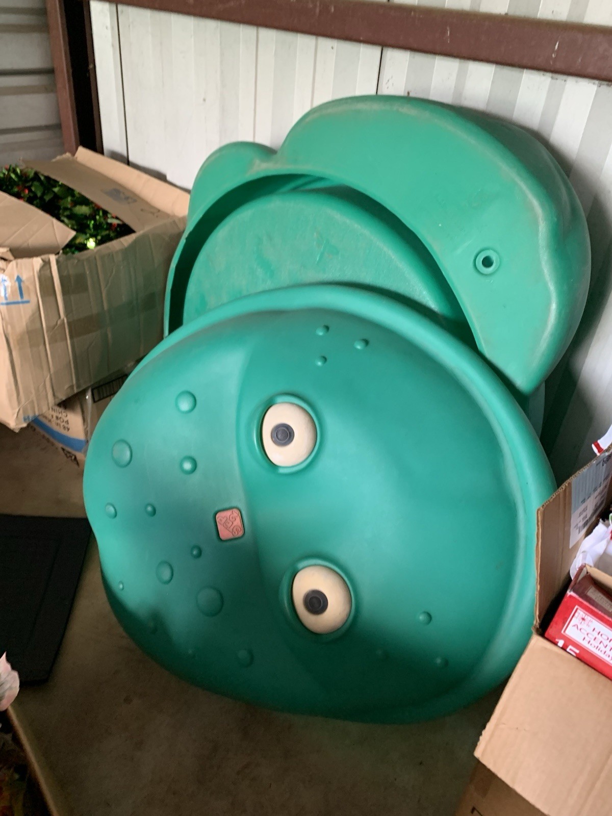 Estate Garage & House Items For Sale $1.00 and free