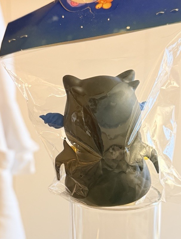 Pikachu Mega Charizard X Cosplay Figure Collectible Pokemon Style Toy Cute