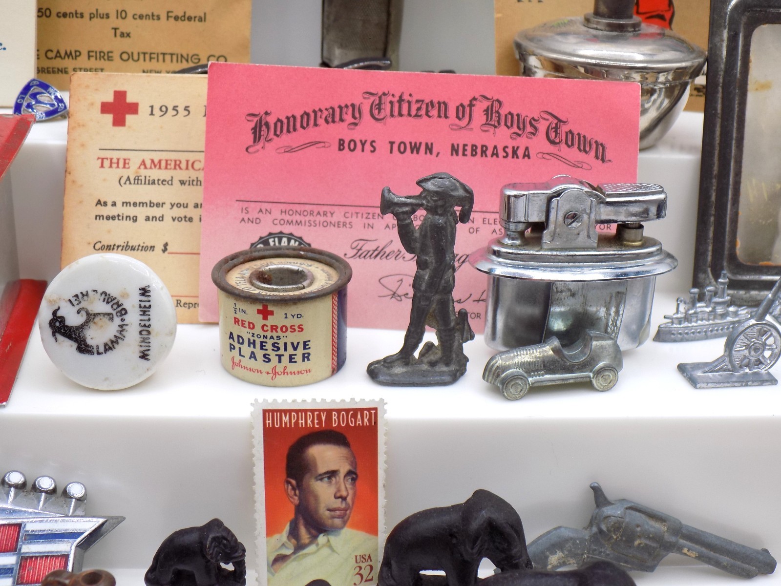 Huge Vintage Antique Collection Junk Drawer Lot MUST SEE! GREAT FOR RESALE!