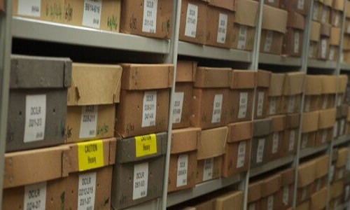 3 pound package-Estate items by weight-Preowned. old & new-See description-#FT45