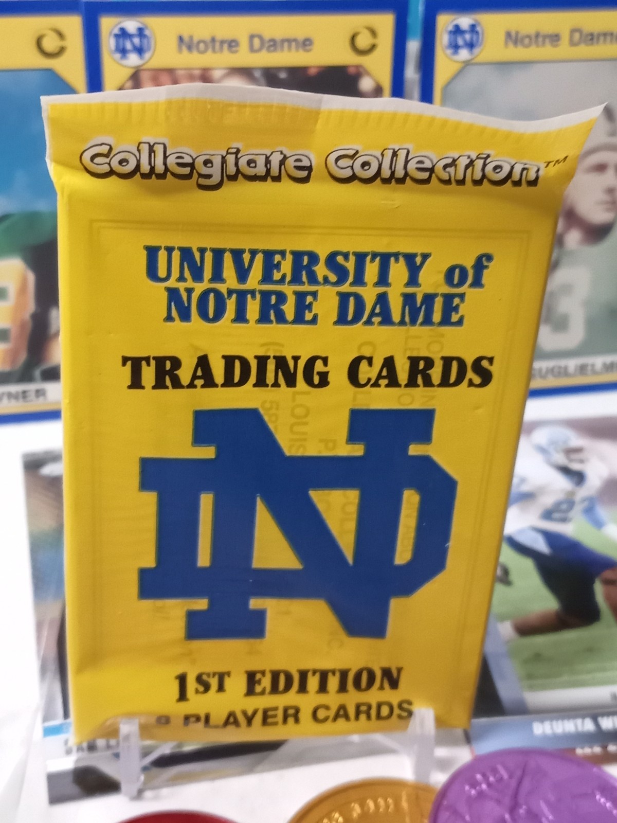 Large Junk Drawer Lot Mixed Collectibles, Coins, Cards & Misc Collectibles, #JD