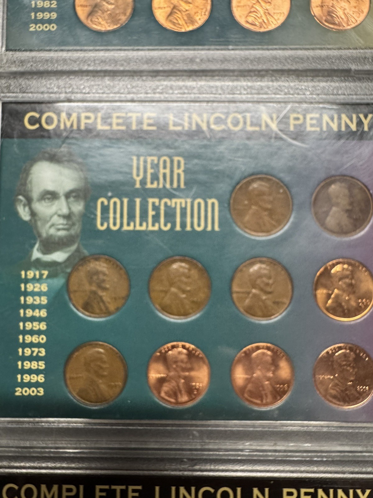 junk drawer lot, Coins,paper Money, Collectible