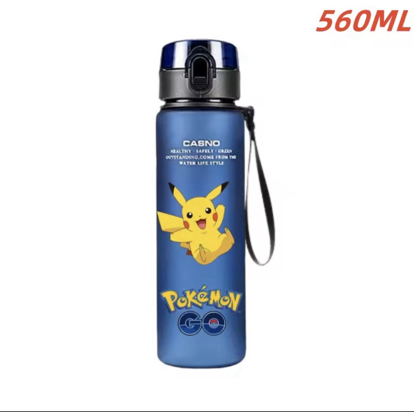 ⁉️Pokemon Mystery Box 10+ Items Included All Random