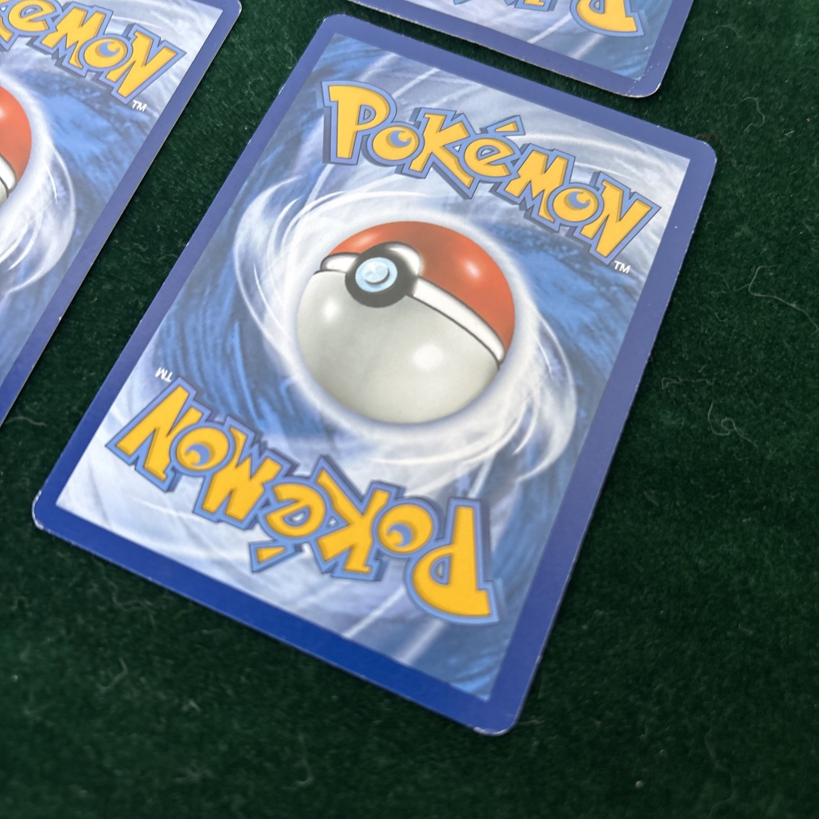 Pokémon Lot Of 14 See Photos