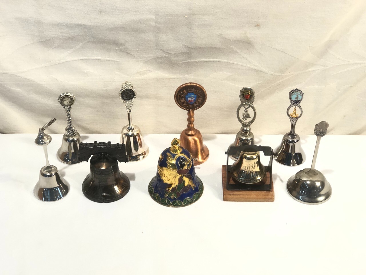 3 pound “Bulk Buy lot”- “Estate Closeout ” old to new items-#9SG5
